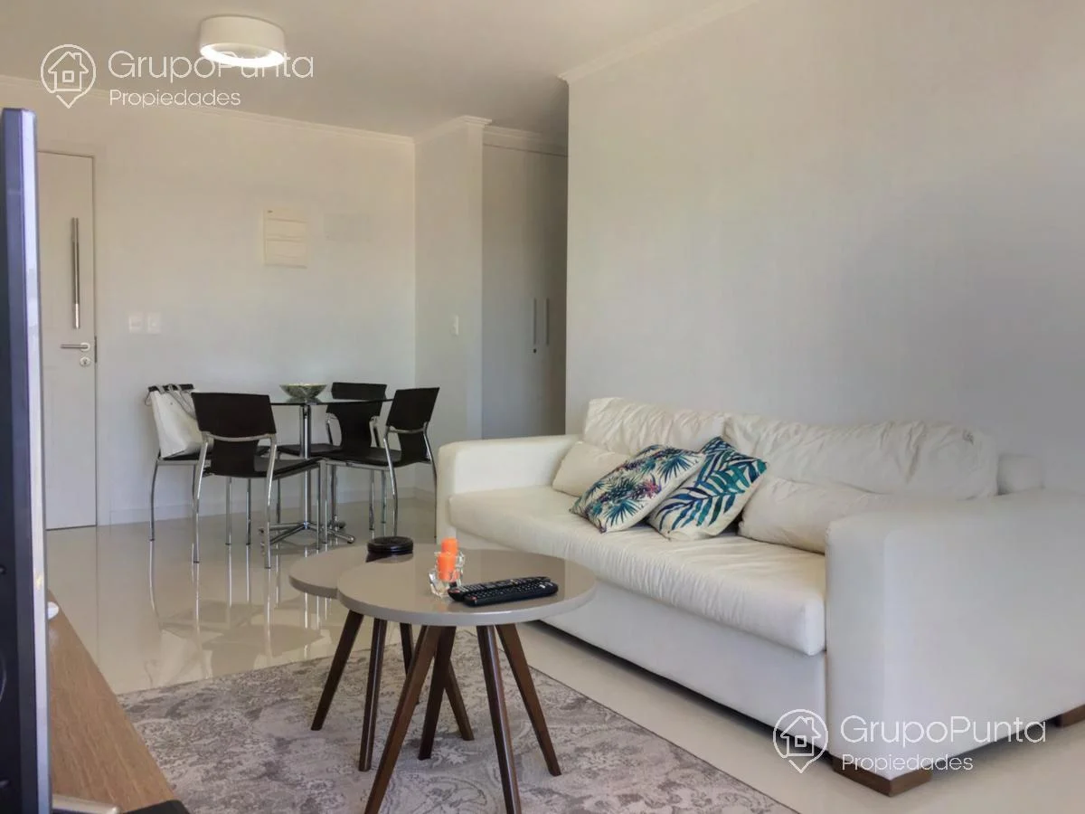 Apartamento en Roosevelt, propiedad 280852 -Imagen 5