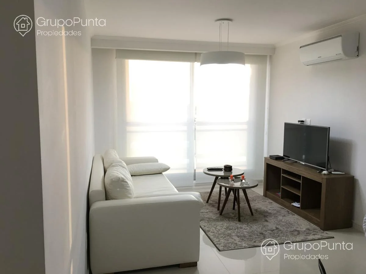 Apartamento en Roosevelt, propiedad 280852 -Imagen 6