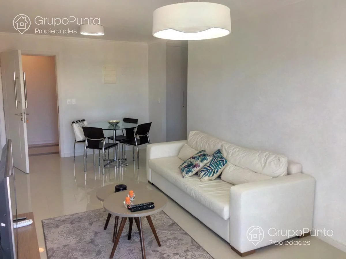 Apartamento en Roosevelt, propiedad 280852 -Imagen 7