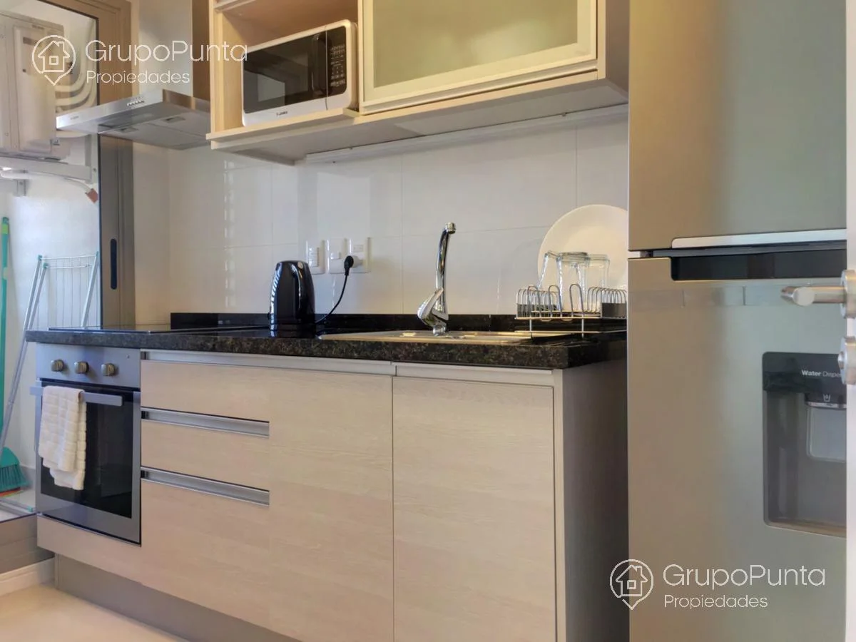 Apartamento en Roosevelt, propiedad 280852 -Imagen 8