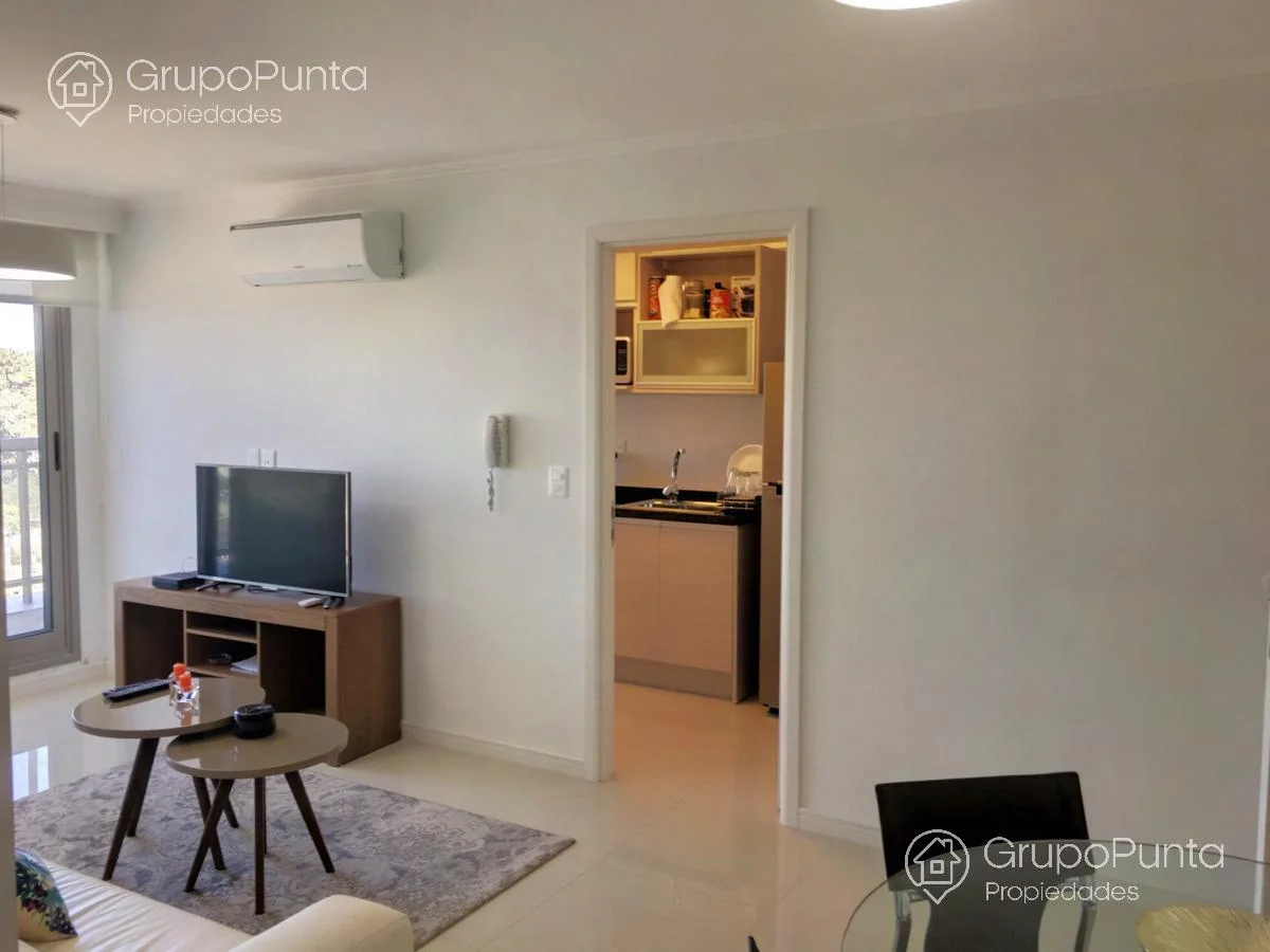 Apartamento en Roosevelt, propiedad 280852 -Imagen 10