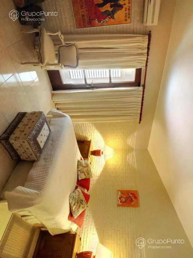 Casa en Playa Mansa, propiedad 280859 -Imagen 11