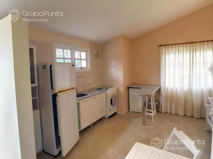 Casa en Playa Mansa, propiedad 280859 -Imagen 16