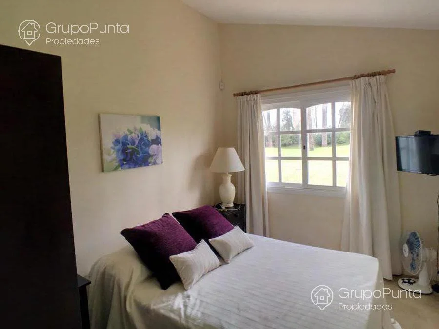 Casa en Playa Mansa, propiedad 280859 -Imagen 17