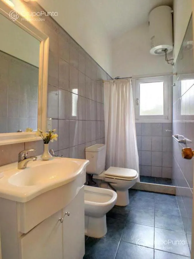 Casa en Playa Mansa, propiedad 280859 -Imagen 19
