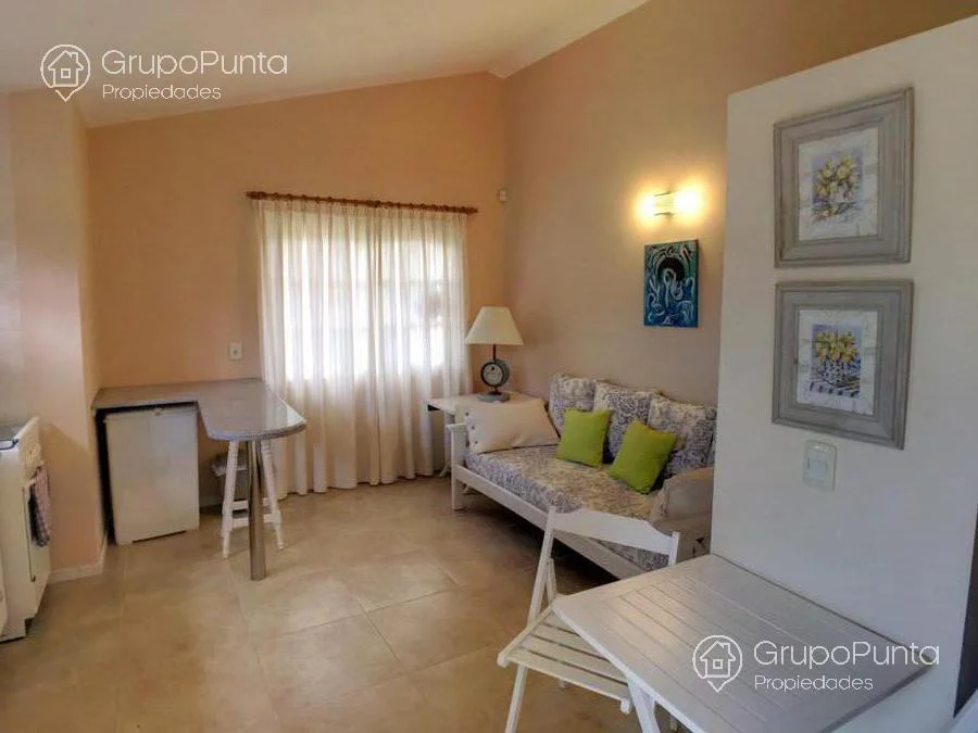 Casa en Playa Mansa, propiedad 280859 -Imagen 20