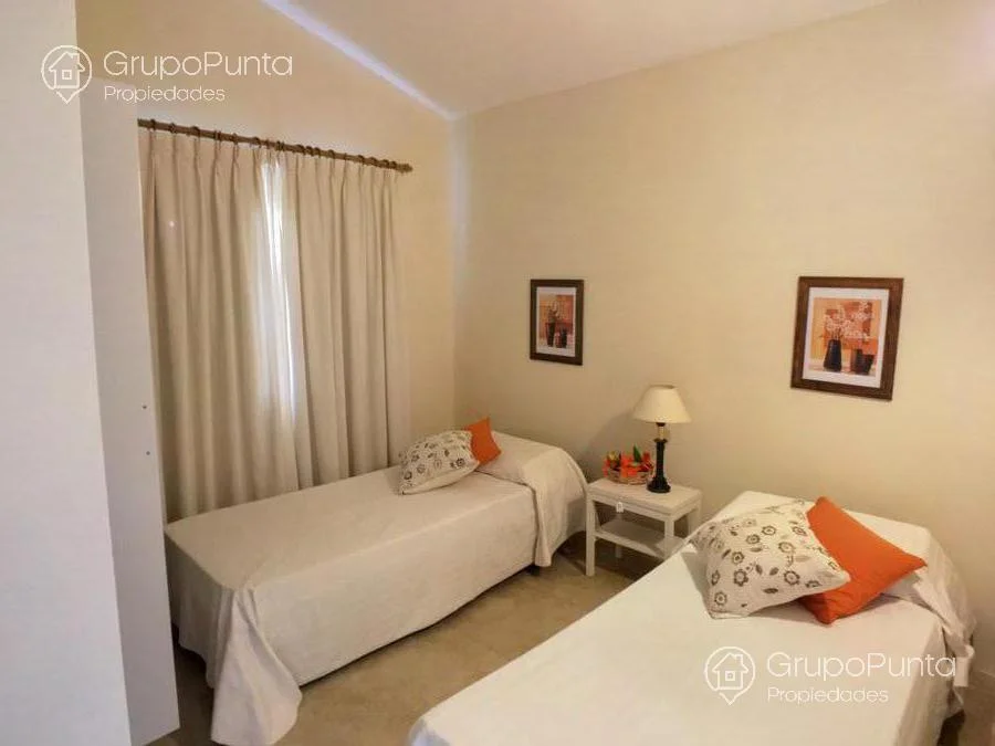 Casa en Playa Mansa, propiedad 280859 -Imagen 21