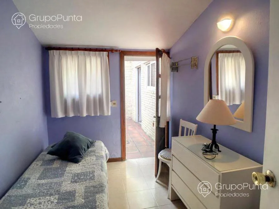 Casa en Playa Mansa, propiedad 280859 -Imagen 23