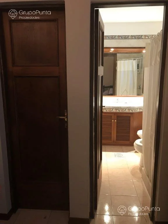Casa en Playa Mansa, propiedad 280859 -Imagen 24