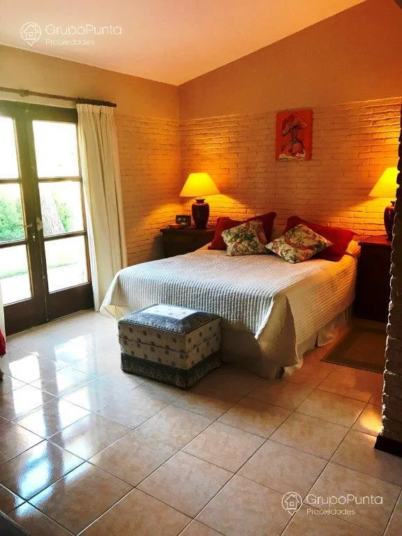 Casa en Playa Mansa, propiedad 280859 -Imagen 25