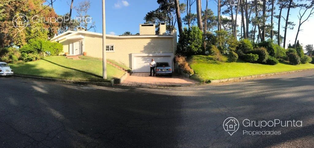 Casa en Playa Mansa, propiedad 280859 -Imagen 5