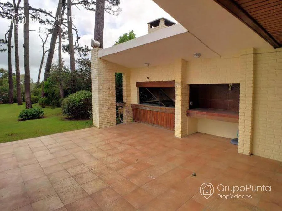 Casa en Playa Mansa, propiedad 280859 -Imagen 8