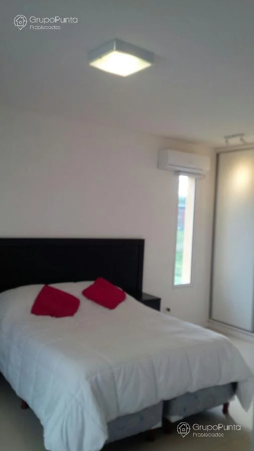 Casa en Punta Ballena, propiedad 280908 -Imagen 11