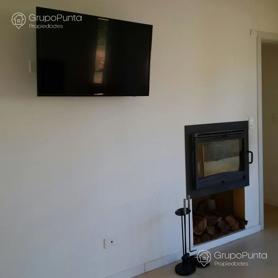 Casa en Punta Ballena, propiedad 280908 -Imagen 16