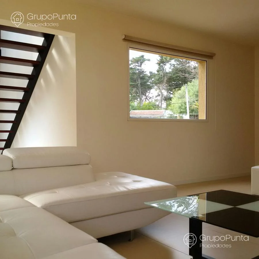 Casa en Punta Ballena, propiedad 280908 -Imagen 17