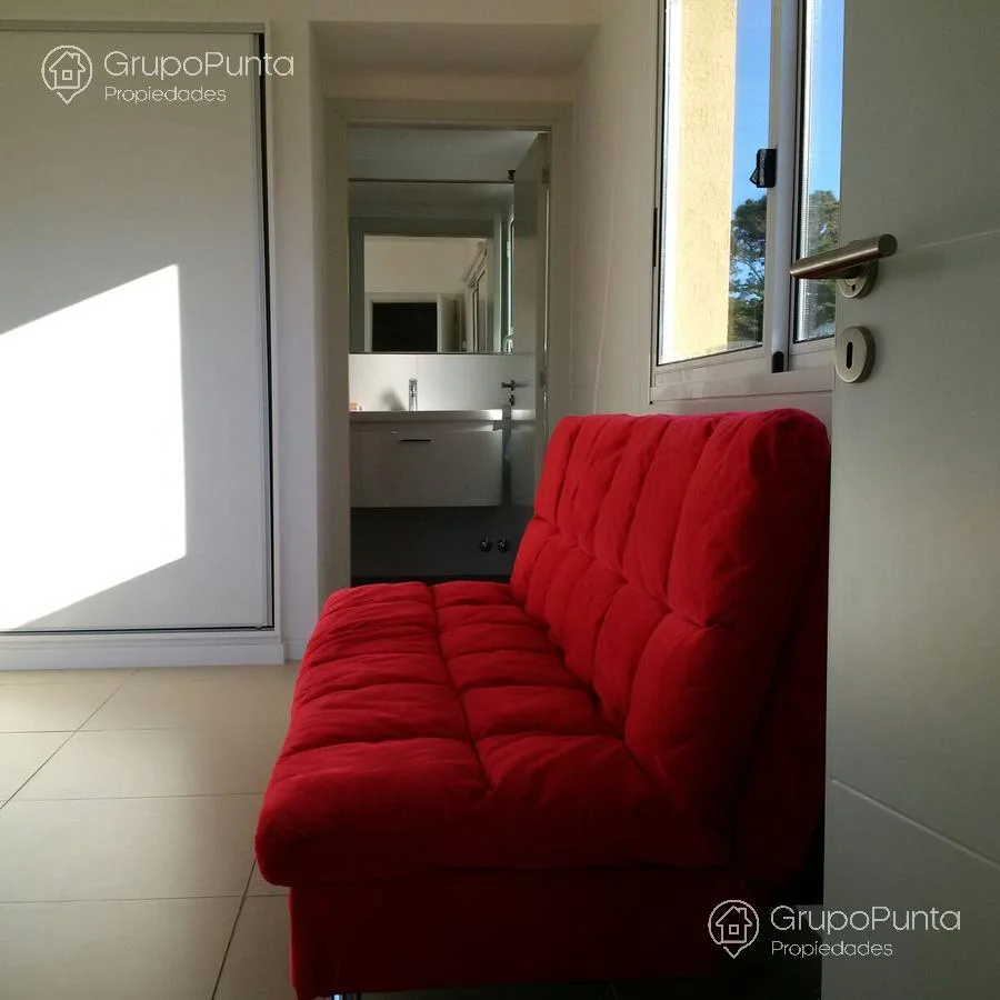 Casa en Punta Ballena, propiedad 280908 -Imagen 18