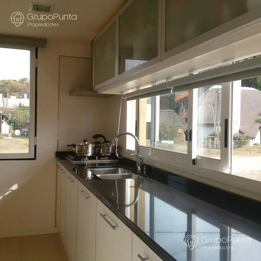 Casa en Punta Ballena, propiedad 280908 -Imagen 3