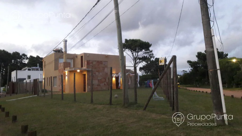 Casa en Punta Ballena, propiedad 280908 -Imagen 21