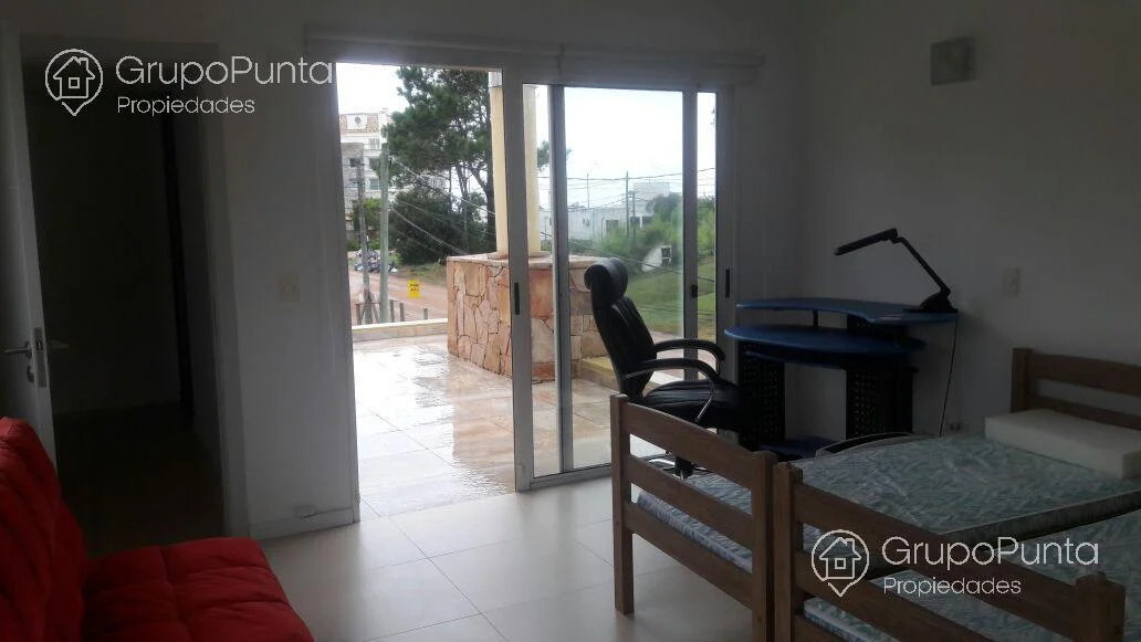 Casa en Punta Ballena, propiedad 280908 -Imagen 7