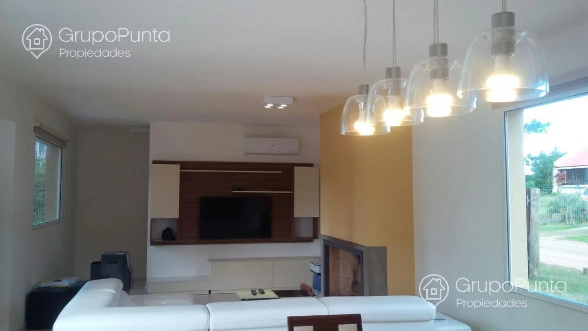 Casa en Punta Ballena, propiedad 280908 -Imagen 9