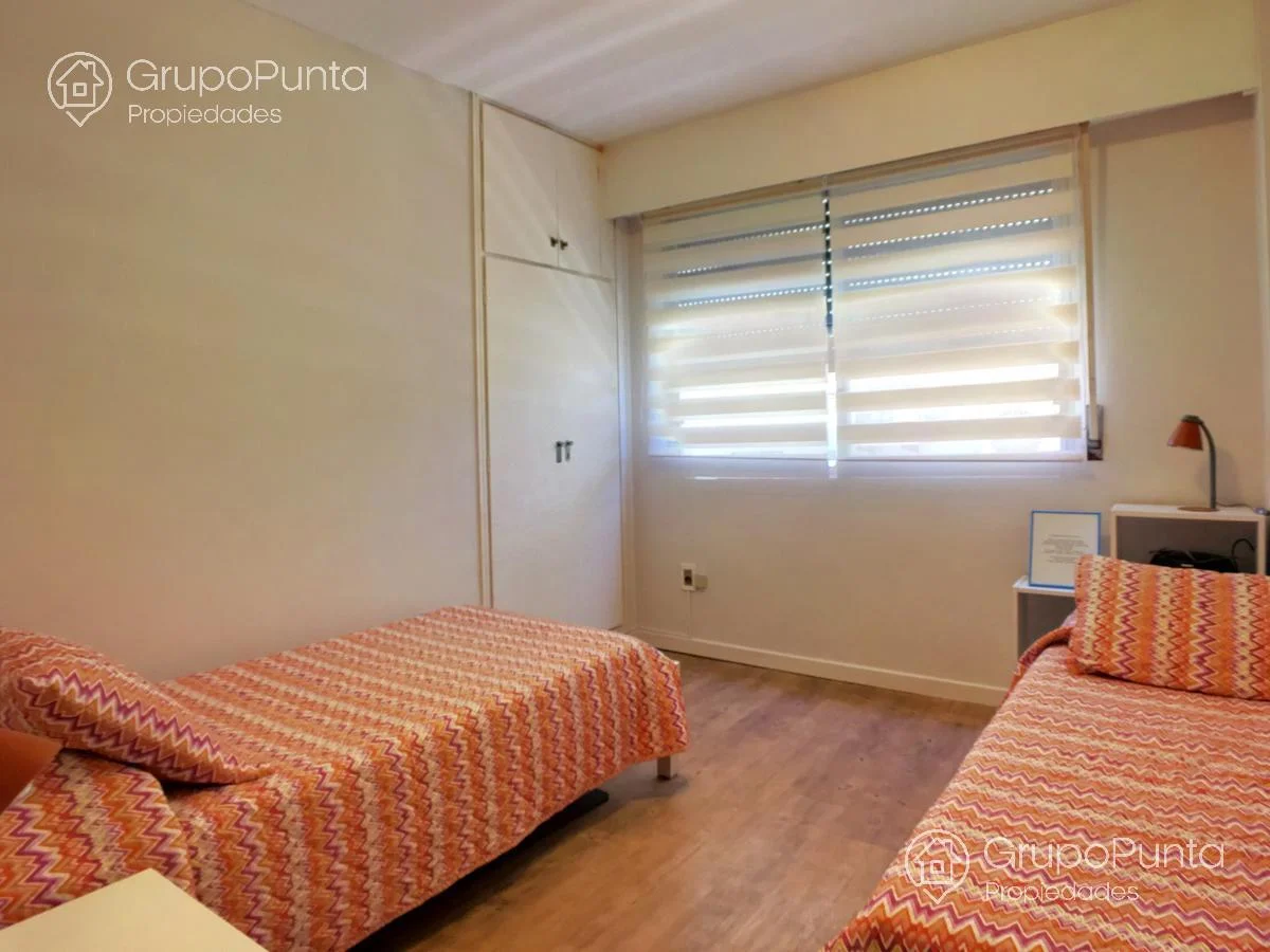 Apartamento en La Pastora, propiedad 280919 -Imagen 11