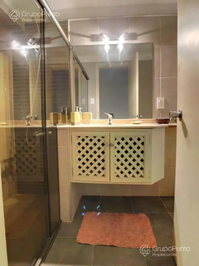 Apartamento en La Pastora, propiedad 280919 -Imagen 13