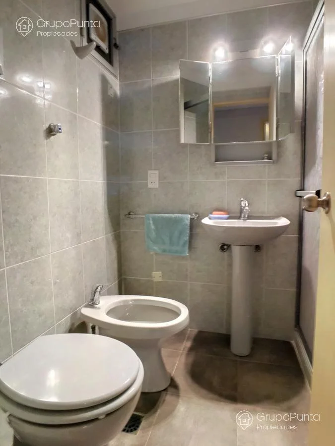 Apartamento en La Pastora, propiedad 280919 -Imagen 14