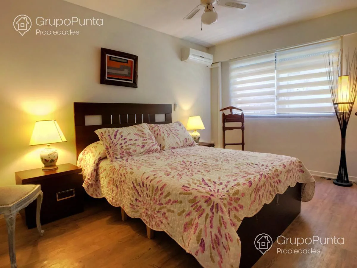 Apartamento en La Pastora, propiedad 280919 -Imagen 15