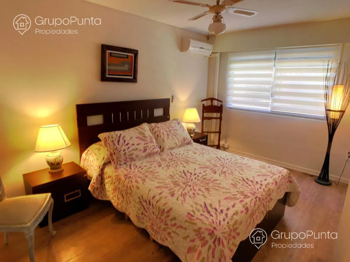 Apartamento en La Pastora, propiedad 280919 -Imagen 16