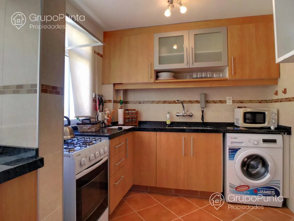 Apartamento en La Pastora, propiedad 280919 -Imagen 18