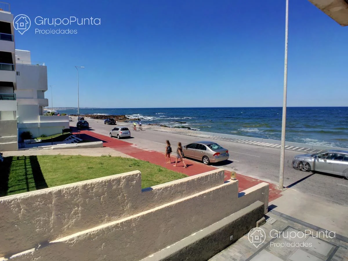 Apartamento en La Pastora, propiedad 280919 -Imagen 20