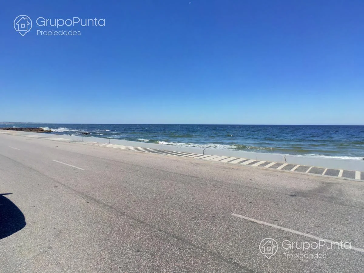 Apartamento en La Pastora, propiedad 280919 -Imagen 21