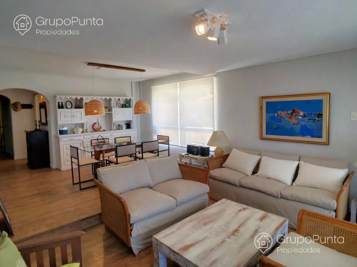 Apartamento en La Pastora, propiedad 280919 -Imagen 6
