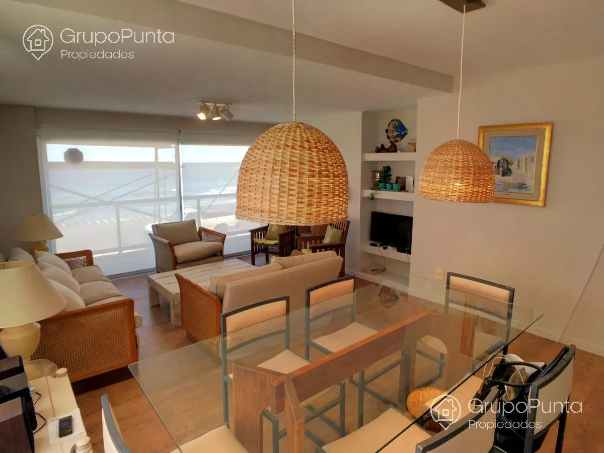 Apartamento en La Pastora, propiedad 280919 -Imagen 9
