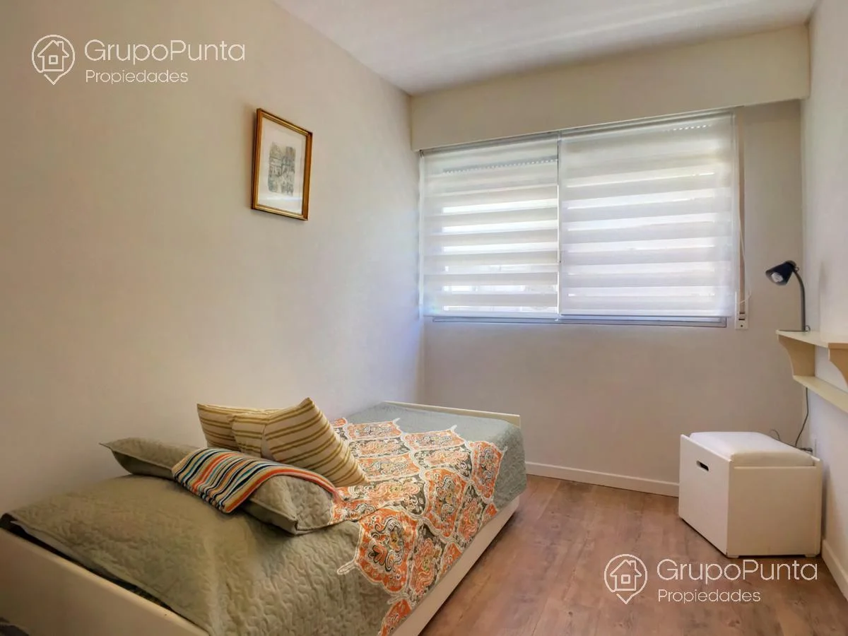 Apartamento en La Pastora, propiedad 280919 -Imagen 10