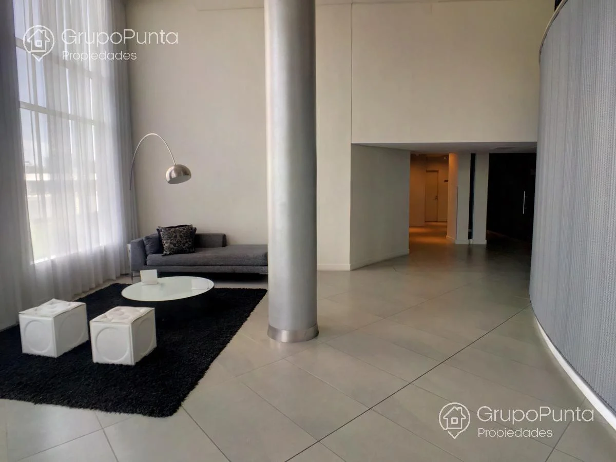 Apartamento en Roosevelt, propiedad 280923 -Imagen 2