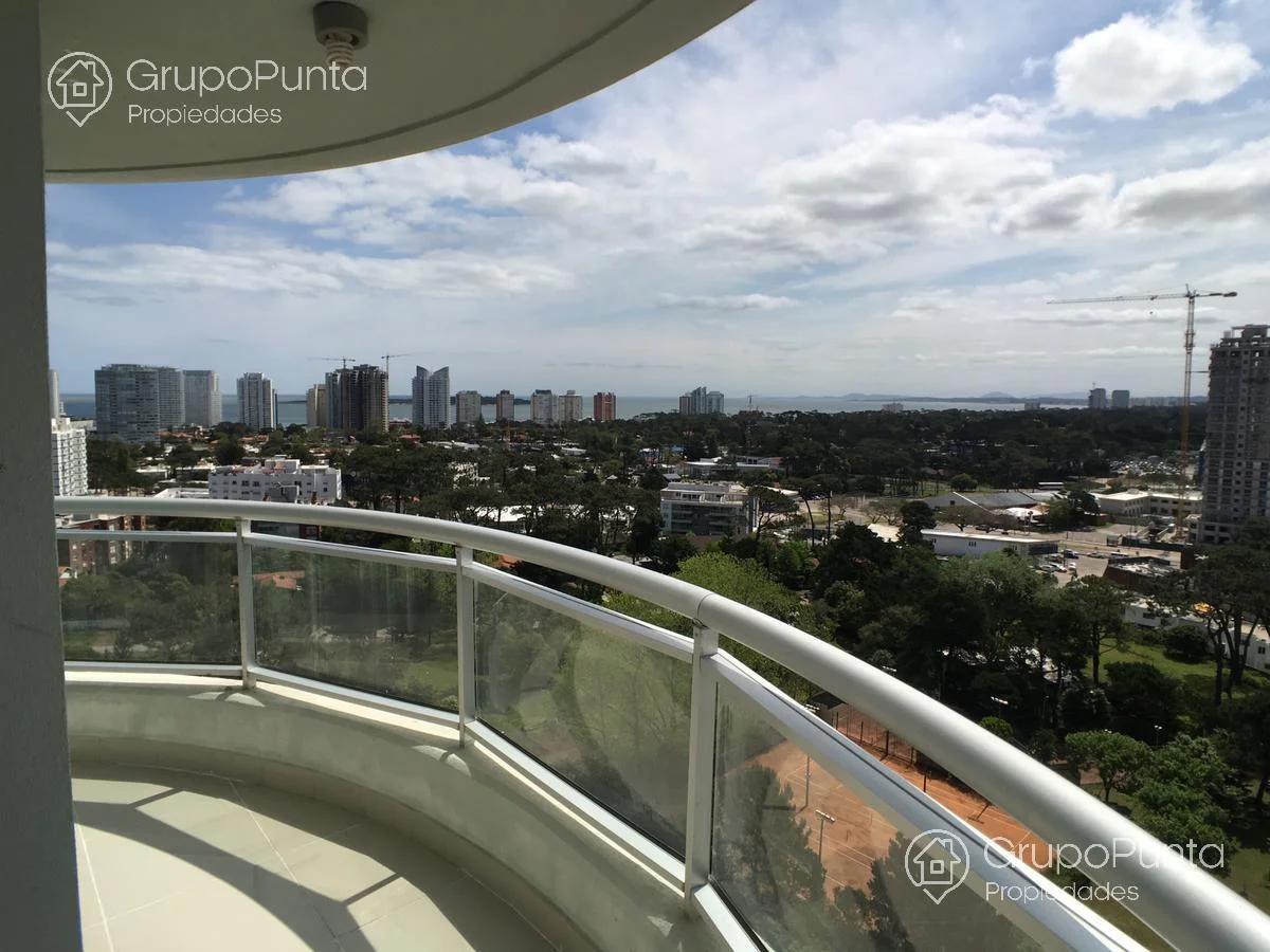Apartamento en Roosevelt, propiedad 280923 -Imagen 11