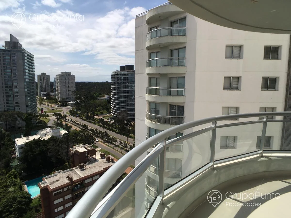 Apartamento en Roosevelt, propiedad 280923 -Imagen 12