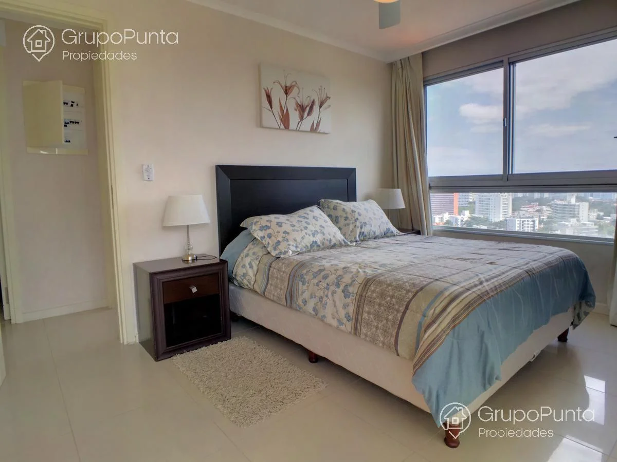 Apartamento en Roosevelt, propiedad 280923 -Imagen 13