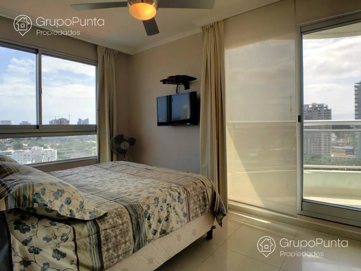 Apartamento en Roosevelt, propiedad 280923 -Imagen 14