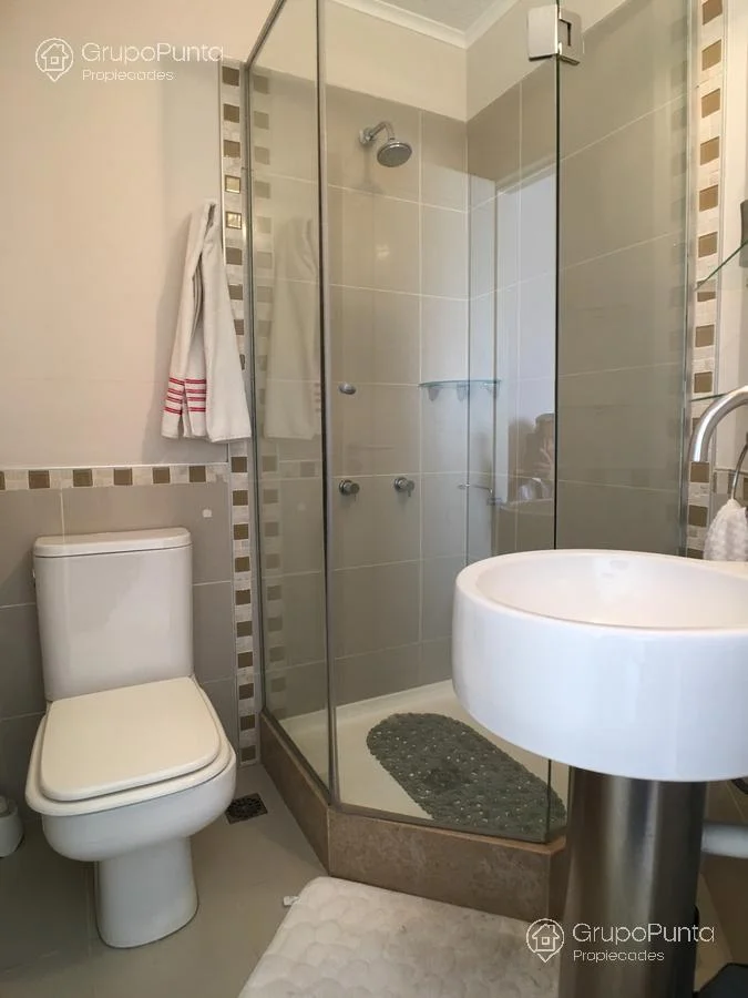 Apartamento en Roosevelt, propiedad 280923 -Imagen 15
