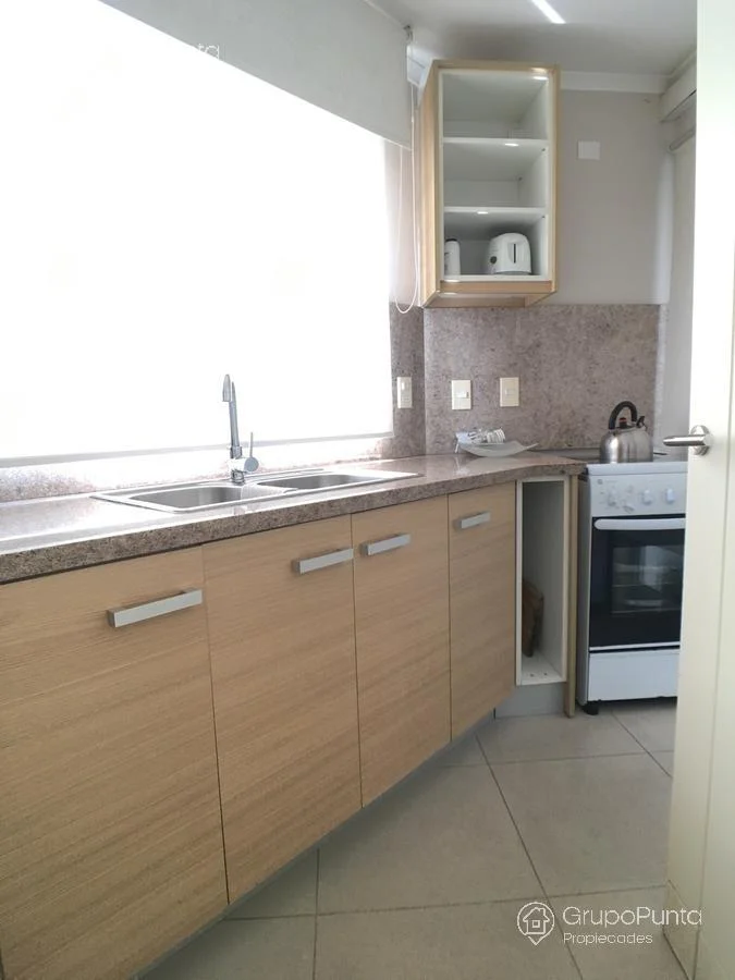 Apartamento en Roosevelt, propiedad 280923 -Imagen 16