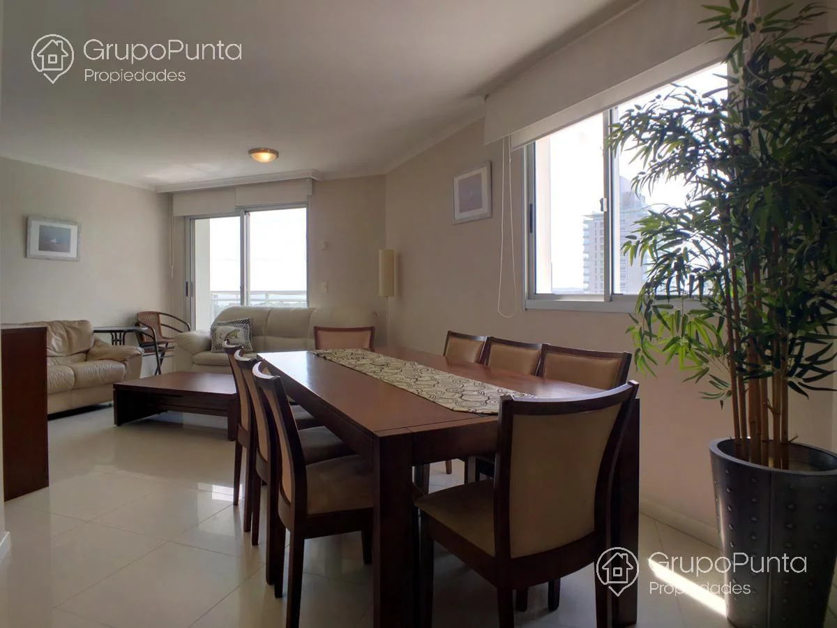 Apartamento en Roosevelt, propiedad 280923 -Imagen 17