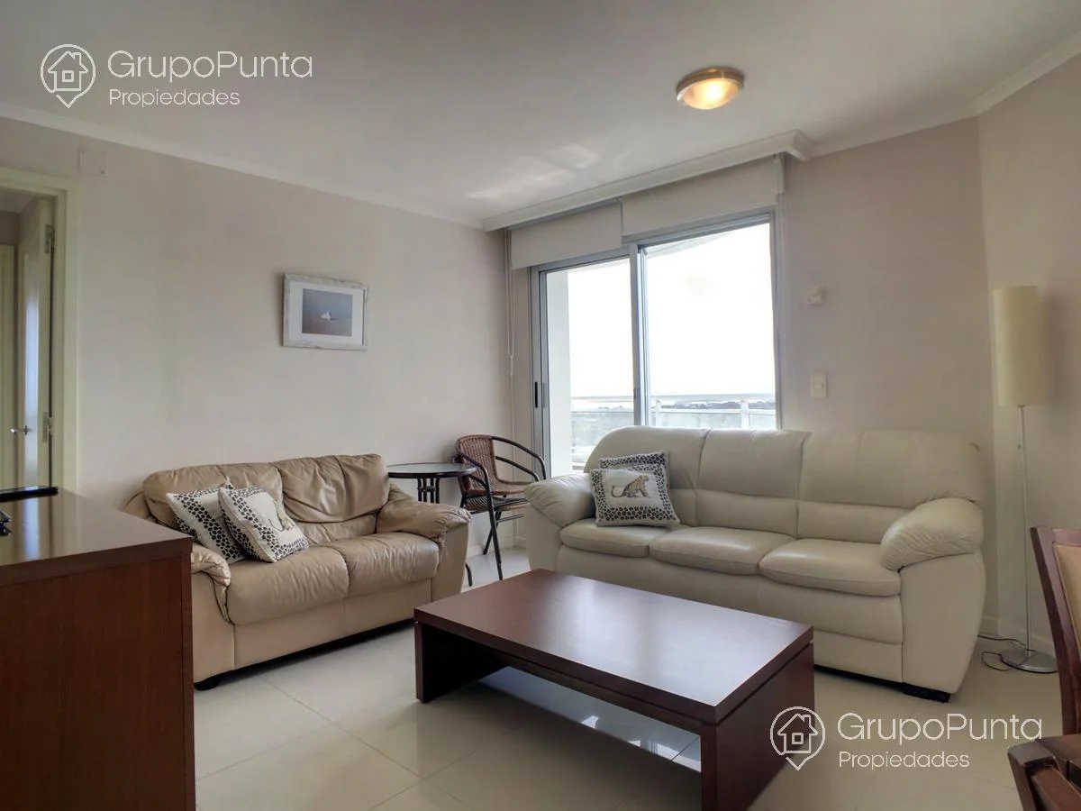 Apartamento en Roosevelt, propiedad 280923 -Imagen 18