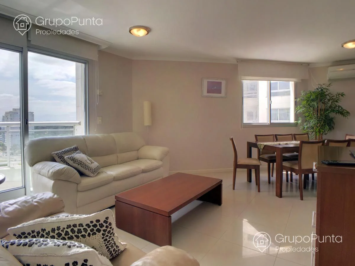 Apartamento en Roosevelt, propiedad 280923 -Imagen 19