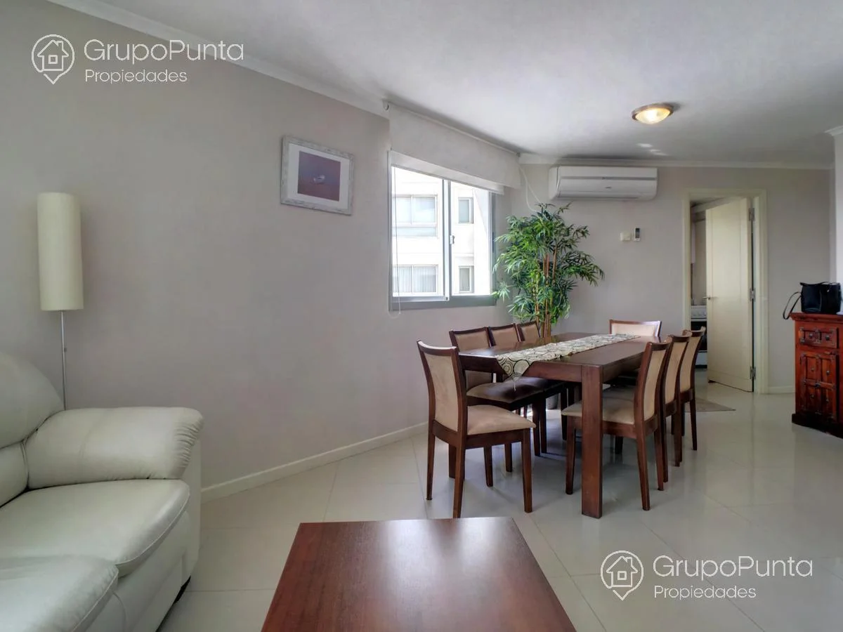 Apartamento en Roosevelt, propiedad 280923 -Imagen 20