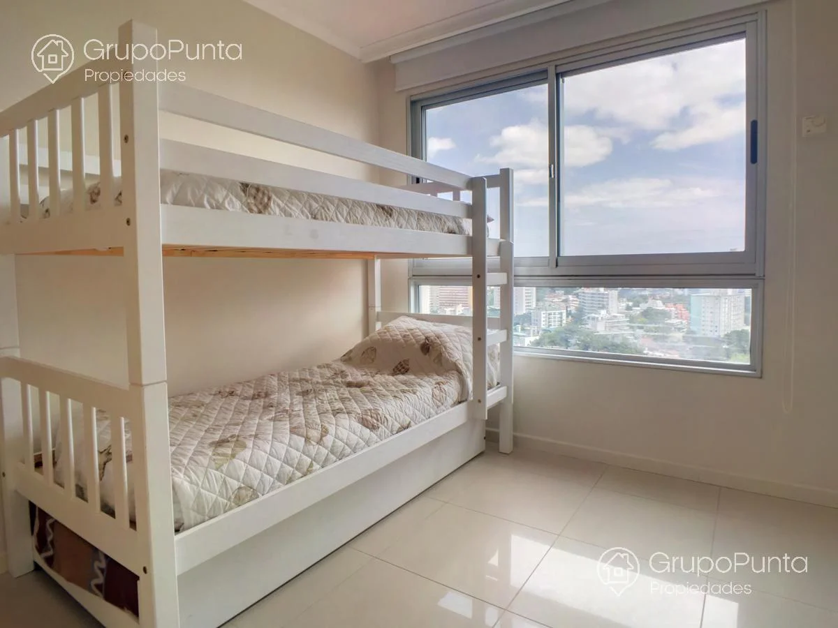 Apartamento en Roosevelt, propiedad 280923 -Imagen 3