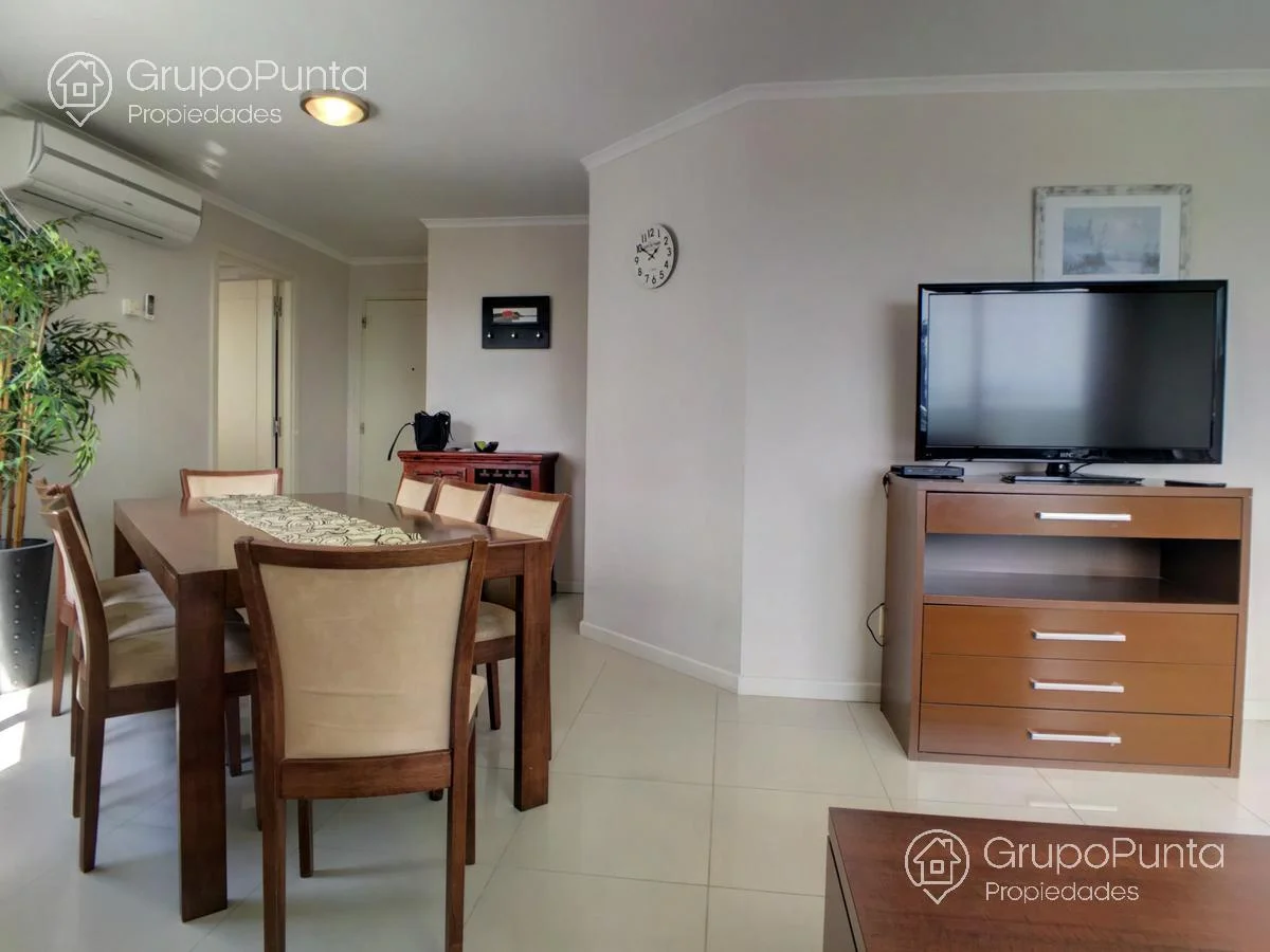 Apartamento en Roosevelt, propiedad 280923 -Imagen 21