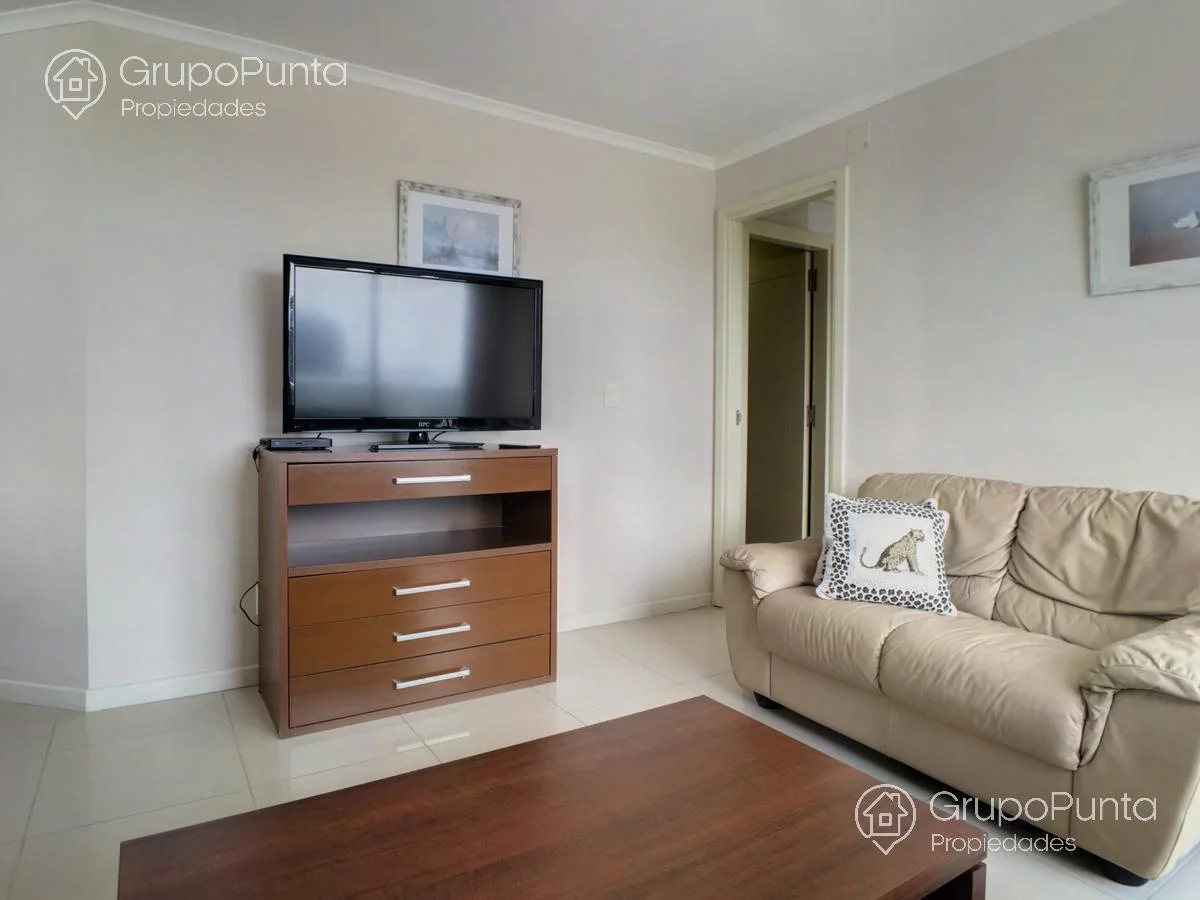 Apartamento en Roosevelt, propiedad 280923 -Imagen 22