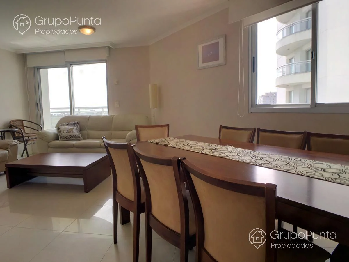 Apartamento en Roosevelt, propiedad 280923 -Imagen 23